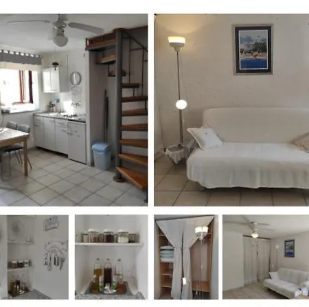 Apartman Kameni Zid Jelsa  Exterior photo