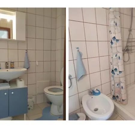 Apartman Kameni Zid Jelsa  Exterior photo