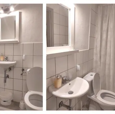 Apartman Kameni Zid Jelsa  Exterior photo